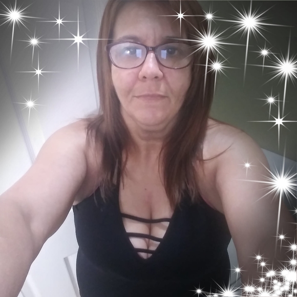 christineper689